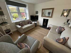 Photo 2- click for photo gallery